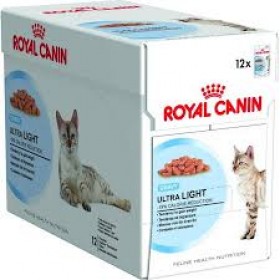 Royal Canin Ponch